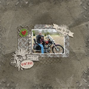 LoveToRide