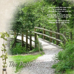 The Path