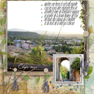 Journaling