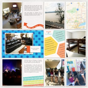 PL July Page 9