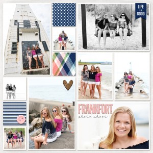 PL July Page 10