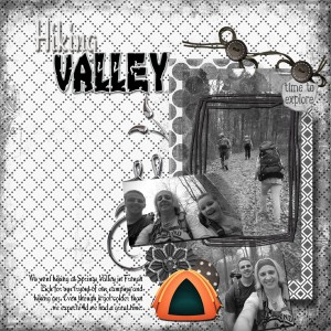 Hiking-vslley-2017