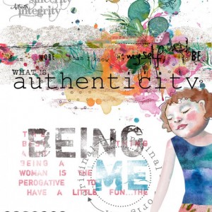 AUTHENTIC