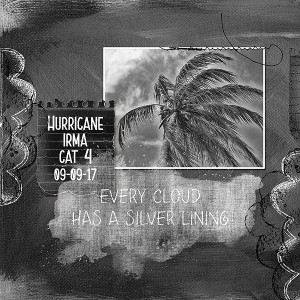Hurricane Irma