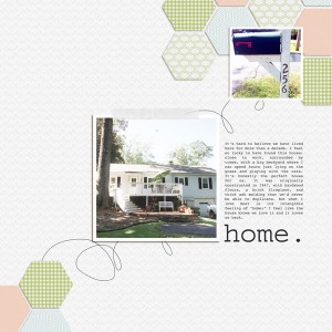 Home