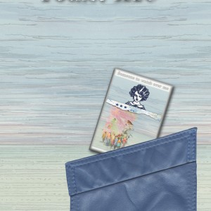 Pocket-ATC