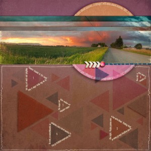 Missing-Summer September 2017 Journal challenge