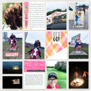 PL July Page 12