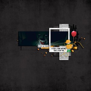 Sep-17 Scraplift challenge