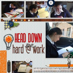 Hardatwork