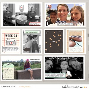 PL2017 - Week 24