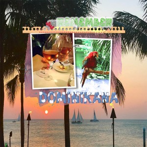 Dinskip_AugSep17_templ