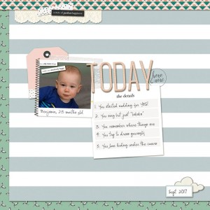 TodayYouSept2017JC