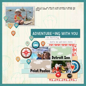 Sept 2017 FDD Template Ch
