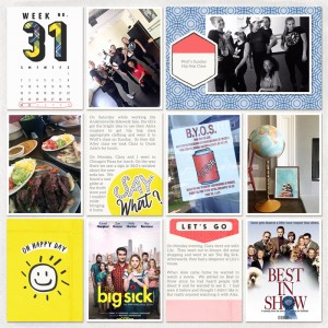 PL July Page 16