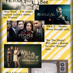 TV-Shows