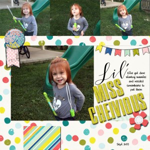 Lil-misschevious_edited-1