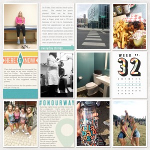 PL August Page 2