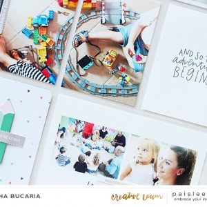 Paislee-BackToSchool-projectbyLoredanaBucaria-det3