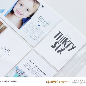 Paislee-BackToSchool-projectbyLoredanaBucaria_det2