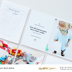 Paislee-BackToSchool-projectbyLoredanaBucaria-det1
