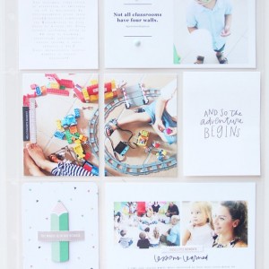 Paislee-BackToSchool-projectbyLoredanaBucaria-right