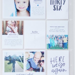 Paislee-BackToSchool-projectbyLoredanaBucaria-left