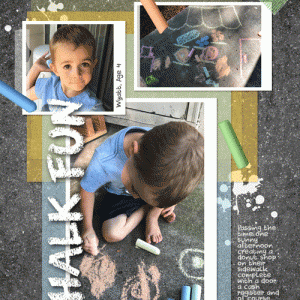 Wyatt-donut-chalk-web