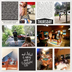 PL August Page 6