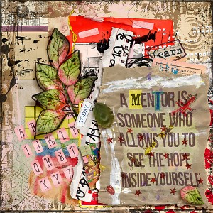 M3sept-mentor-aj-fun