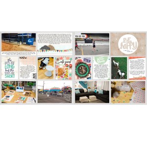 September 12-16, 2016 (Full Layout)