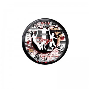 AofA_bullseye-week-2-copy