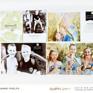 PP-Septprojectbykerrianne