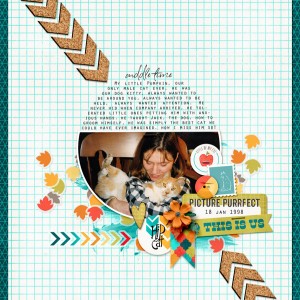 2017-09_September-TLP_Style-Diagonal_web