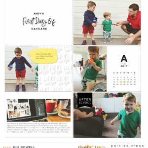 Paislee-BACKTOSCHOOL-byKimRowell
