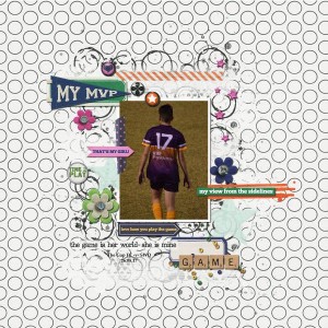 Kate-001-my-mvp-right