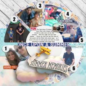 FJ-15-MINUTE-MEMORY-8-17-