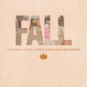 Fall