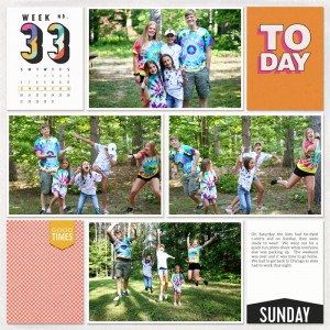 PL August Page 9