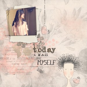 Today