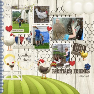 2011-07-24-10-fdd_TheBrightSide_DU_tp3