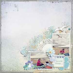 Fdd_TheBrightSide2_DD_tp4