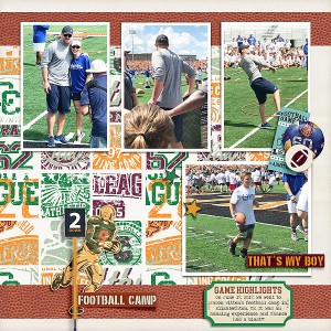 Football-Camp-Right
