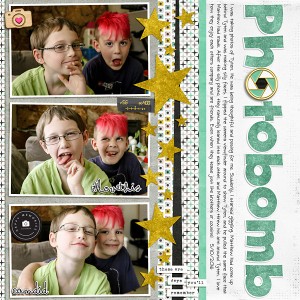 2016-Matthew-Tyten-Photobomb