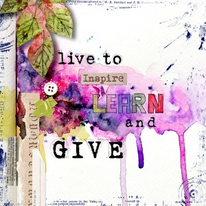 Mypurposeweb