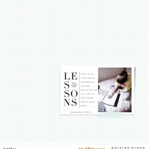 Devoirs