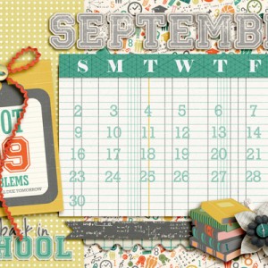 4x6September18Calendar