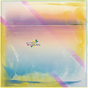 September-Style Challenge-Diagonals-Sunset Beach
