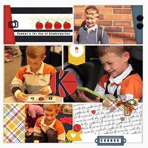 2012-Kindergarten-Connor-2