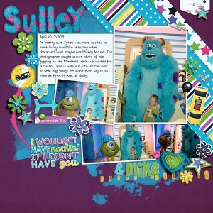 2008-Tyten-and-Sulley-copy
